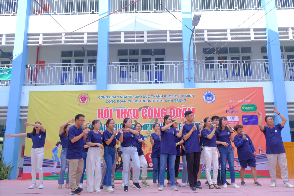 Hội thao công đoàn Cụm 9 THPT Linh Trung 2023 (98).jpg